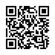 QR Code for 1HbcvhbUvaLiRwAp4yPxJR3LjpLcMDX7BT