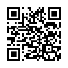 QR Code for 1HbcwfpFeajeydRWvaeY3sYaWniqtTMcCY