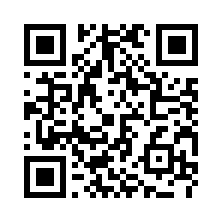 QR Code for 1HbcyeLLuVaPjn6btQh63adrSCHEWnCxwF