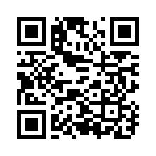 QR Code for 1Hbd1YLb53pLFnLauMJ7RXPFvT16bMYFi3