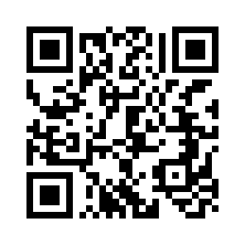QR Code for 1Hbd4fCV3eEa4ELyt1GUcEpepPyWv9tdWa