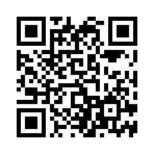 QR Code for 1Hbd6rW7r3LdwWTdMBRR3HmPL7Shg4z2ke