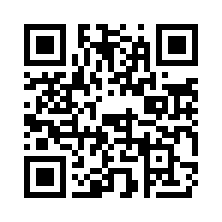 QR Code for 1Hbd73FaE5n9EgyvzncED2sgCMoJaskqMw