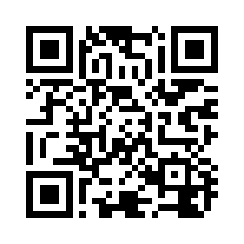 QR Code for 1Hbd8Ff4uXaKZAgYbbTCqQ2XqbhbsuJab6
