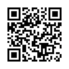 QR Code for 1Hbd8UVkGWa4fUEbQRsuTpCX2LMG3JZhXM