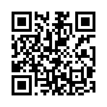 QR Code for 1Hbd8bpibcd8dTLPMKpqc3RdHfrHnZ7J1s