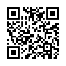 QR Code for 1Hbd8wdbV6TZ5THTiRZBiTaoiV2pRHU1cN