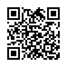 QR Code for 1Hbd9JJpVT91cb8eWYtezEzHAU7fLKy3id