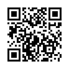 QR Code for 1HbdAS7EbMSqxhJAw6JZ6Xez4E13Ap1c9L