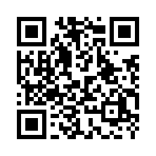 QR Code for 1HbdApPRuLBRVN2mDPSdJvptfHWzbqsxVo