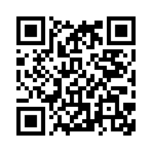 QR Code for 1HbdE36GZ9fHSqU8HLDcXFuAFWeXmADmfM