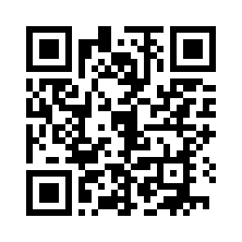 QR Code for 1HbdHfDCCT7S82PkaHF9A2hRLHSHDGaUYu