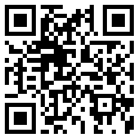 QR Code for 1HbdJuRT15X4KYKmaCf4aKPte3WrPggL5E
