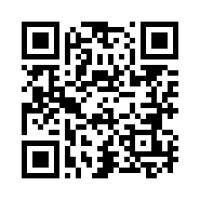 QR Code for 1HbdJuarGadMXWM19V4eM2SungGavEQor7