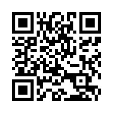 QR Code for 1HbdKS7w8wmRXC6KvtP7DjgTo3djKHoyf9