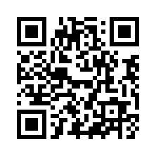 QR Code for 1HbdKk2RS2ogxfiPg9T8syJEyjsAYeFe5o
