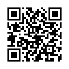 QR Code for 1HbdKpdp6VFBCjFkarjABMdeYCnF9XMpyX