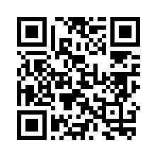 QR Code for 1HbdMWB3hM5iws52ZWBHWHSDJSpZaaZV4F