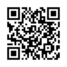 QR Code for 1HbdNfytUqBXihejTXeuFdEa6nG1Pj7twM