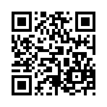 QR Code for 1HbdRXDXmFX4RCujPU1irjPsHL2WQsfLPA