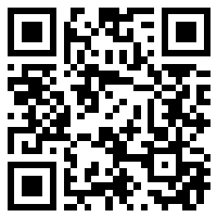 QR Code for 1HbdRrcmy45LC7iKH6UFRFox6PoMgoVTjk