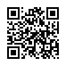 QR Code for 1HbdTPpSYytwBvYJugFychok45QBtKS6VQ