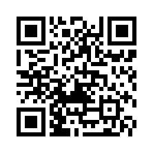 QR Code for 1HbdU6snjDJ2cLFkGhyd66Sp9THtURcozx