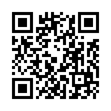 QR Code for 1HbdUGy75RrwYNN94xMpnWW1F8rcdpYpcz