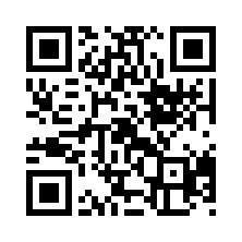 QR Code for 1HbdVsXopa5TSpXdYoJbuGU3AtyMjAyRGA