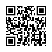 QR Code for 1HbdXacaf9BXuFXVdug91jEnJhGb2mMoK2