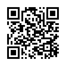 QR Code for 1HbdXkfzLDbu1mgHEPw9WRDJ8JrFkB521F