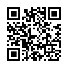 QR Code for 1HbdbY6zDP3Bb6FVViBnr78rWBMPAhKn1f