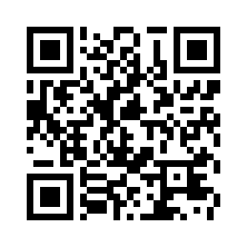 QR Code for 1Hbdbva5b4nR7PdixeuLkibHRnc5YJ4LKs