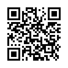 QR Code for 1HbddGZZjFvxxLKBX8AxCREHCBczSMo6wd