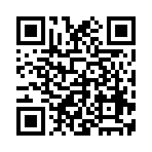 QR Code for 1HbddwAzjKN1Cxn2e7CoCmfxccpANzMZZF