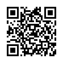 QR Code for 1HbdeVrTH2oQEQgVZ27jTCZL5DjToDwcYr