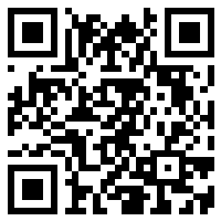 QR Code for 1HbdfZrzaTWZ3GUcGJsrERTYudjgM3dHtP