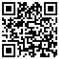 QR Code for 1HbdfcQr7XacwefcbqWo57ihiBj3BZX4Yf