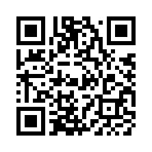 QR Code for 1HbdfeqyPVBCg2GV17qY4AXuBCt6ZLG3Va