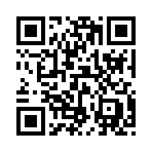 QR Code for 1HbdgX6iE1CH2WXFEmJC184FtHmrGQn2HA