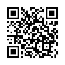 QR Code for 1HbdgZcM5ou55yR8oKjXPD1hvgk6roScM2