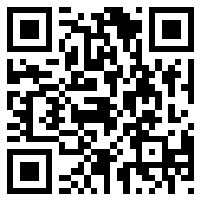 QR Code for 1HbdgopJmcvyQ85AN4SmoX6dmsCD937ZwN