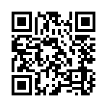 QR Code for 1HbdgxubpDLLrAUg3ixPSmUevZYNMEzE1p