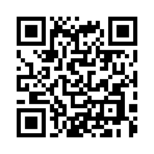 QR Code for 1HbdjMiL3VUq2FVsNPDiC3wTwHjYGKBVQy
