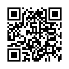 QR Code for 1Hbdjjfe9EVhHvxVb5qgN4eZ9ipeLYSJom