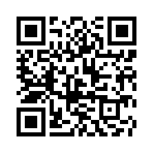 QR Code for 1HbdnpjEhTRGcEuE3JSsaevy74cTyL2VYY