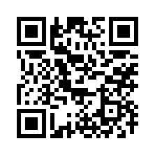 QR Code for 1HbdornHR8FZXZL8fepdX2anZcStbyvaHv