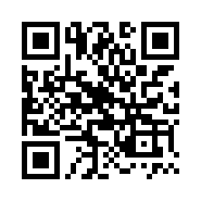 QR Code for 1Hbdu27271CRe498tkWg3HZz2PzVDTNaue