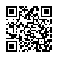 QR Code for 1HbduKwQFHDwFtwM6ptkUFN29KYuvECAkV