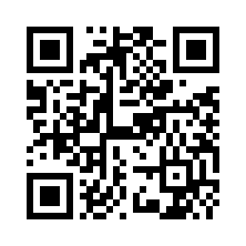 QR Code for 1HbdvEm6nDuZCsAKDdunRnMb7QtpkF2v84